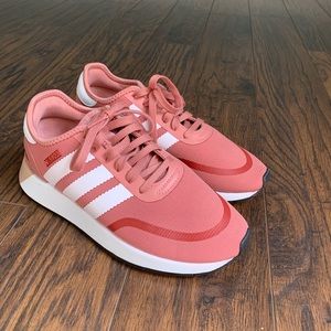 Adidas N-5923 Sneakers